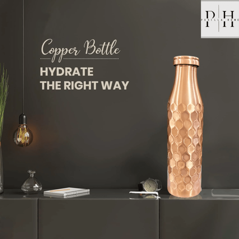 BMCdiamondbottle_1024x10242x BMCdiamondbottle_1024x10242x