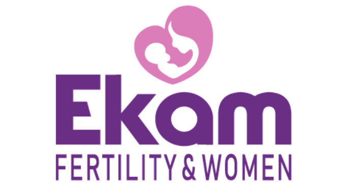 Best-Fertility-Center-in-Hyderabad-1 Best-Fertility-Center-in-Hyderabad-1