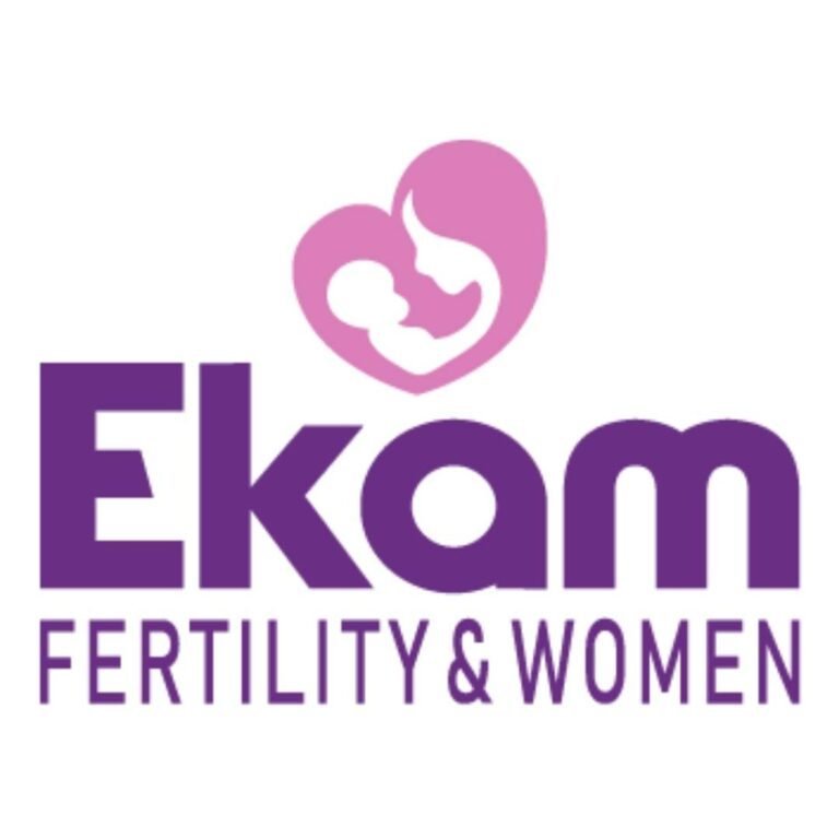 Best-Fertility-Center-in-Hyderabad Best-Fertility-Center-in-Hyderabad