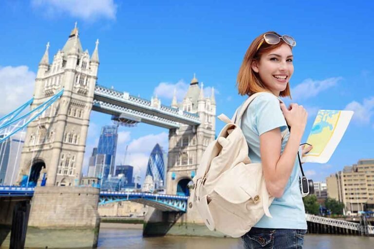 Business-immigration-solicitors Business-immigration-solicitors