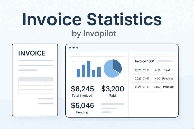 ChatGPT-Image-Apr-26-2025-03_20_29-PM ChatGPT-Image-Apr-26-2025-03_20_29-PM