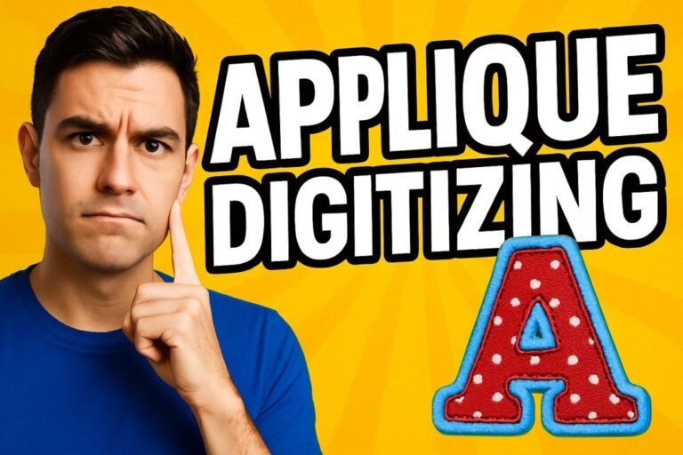 ChatGPT-Image-May-19-2025-10_46_27-AM ChatGPT-Image-May-19-2025-10_46_27-AM