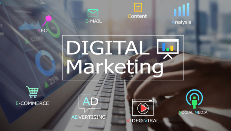 Digital-marketing-course-in-Islamabad Digital-marketing-course-in-Islamabad