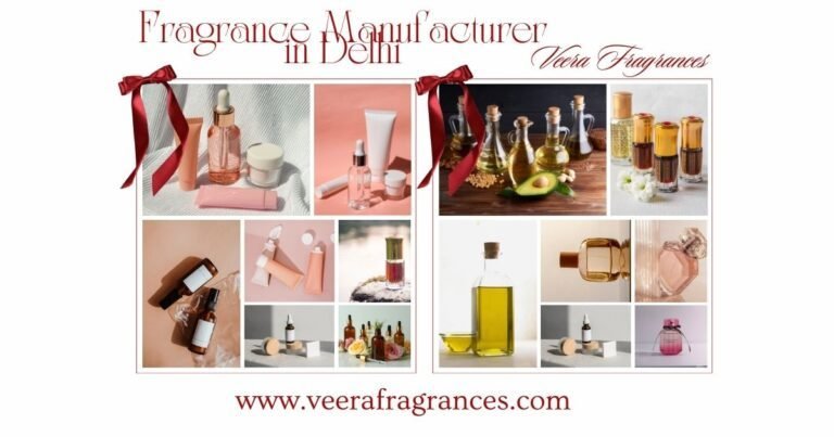 Fragrance-Manufacturer-in-Delhi-Veera-Fragrances Fragrance-Manufacturer-in-Delhi-Veera-Fragrances