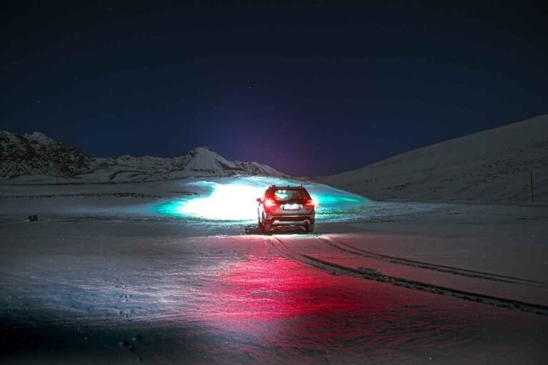 GenerativeAIprovider GenerativeAIprovider