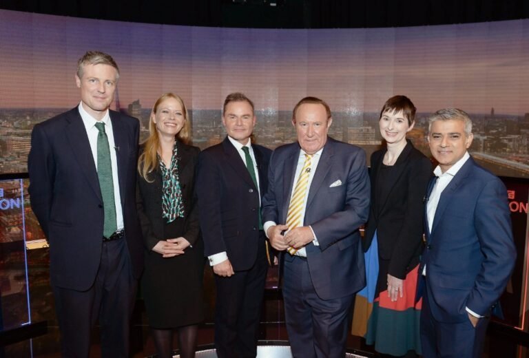 Immigration-expert-solicitors-Uk Immigration-expert-solicitors-Uk