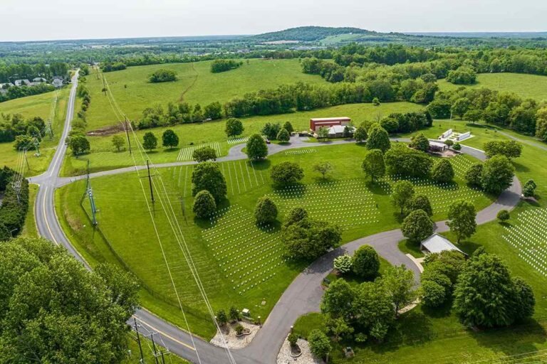 KNS-Plots-Nelamangala KNS-Plots-Nelamangala