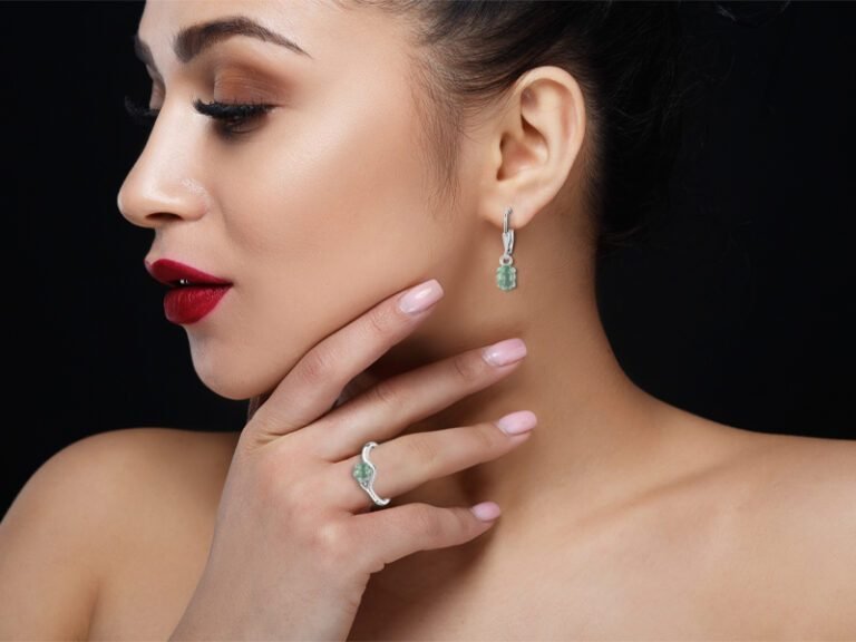 KYNITE-GREEN KYNITE-GREEN