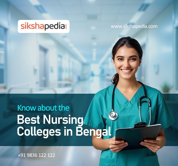 Know-About-the-Best-Nursing-Colleges-in-Bengal Know-About-the-Best-Nursing-Colleges-in-Bengal