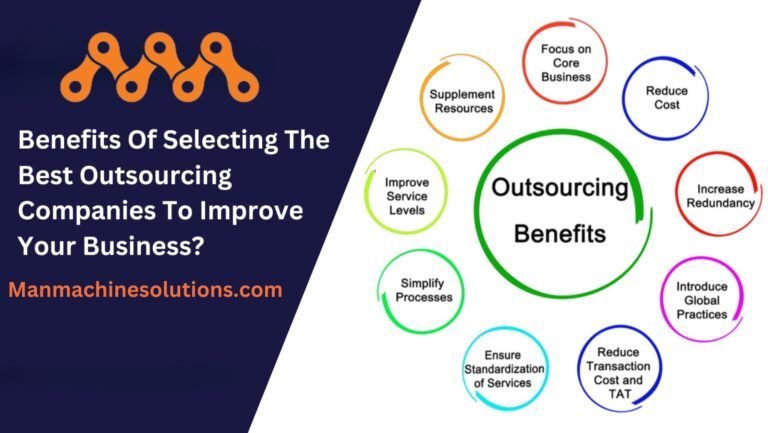 Manmachinesolutions.com_ Manmachinesolutions.com_