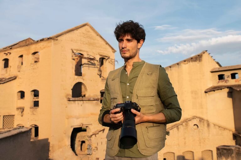 Mens-leather-motorcycle-vest Mens-leather-motorcycle-vest