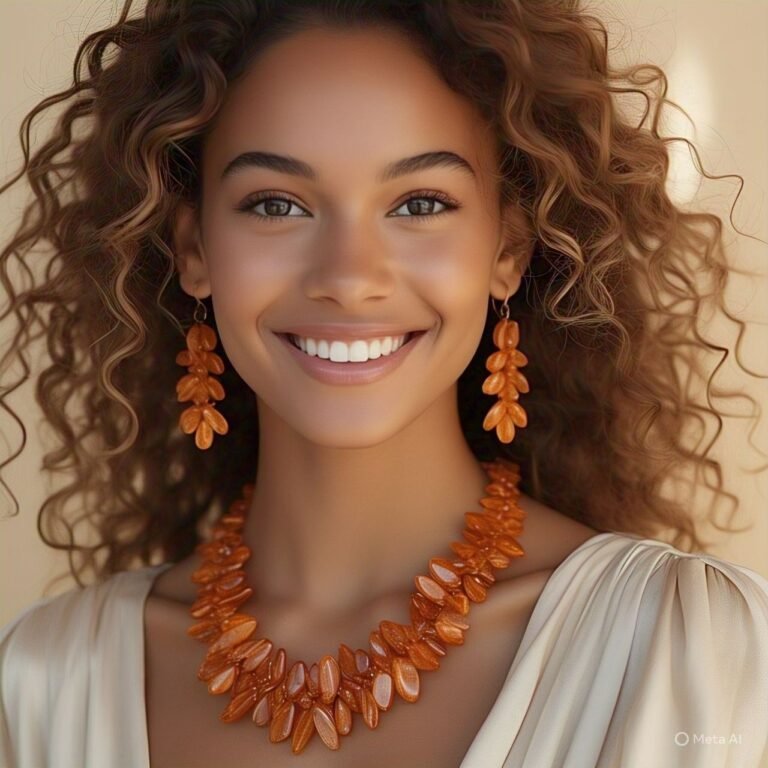 O-kyanite-S O-kyanite-S