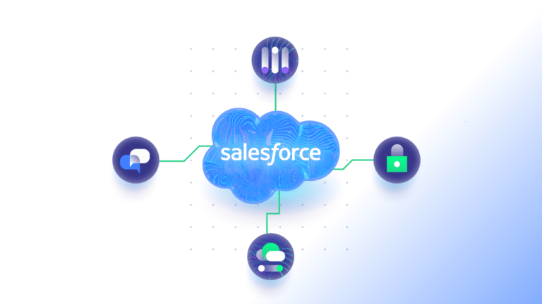Salesforce-integration-tools-1300x731-1 Salesforce-integration-tools-1300x731-1