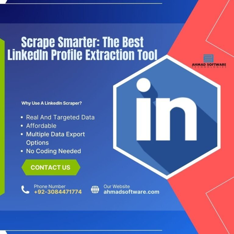 Scrape-Smarter-The-Best-LinkedIn-Profile-Extraction-Tool Scrape-Smarter-The-Best-LinkedIn-Profile-Extraction-Tool