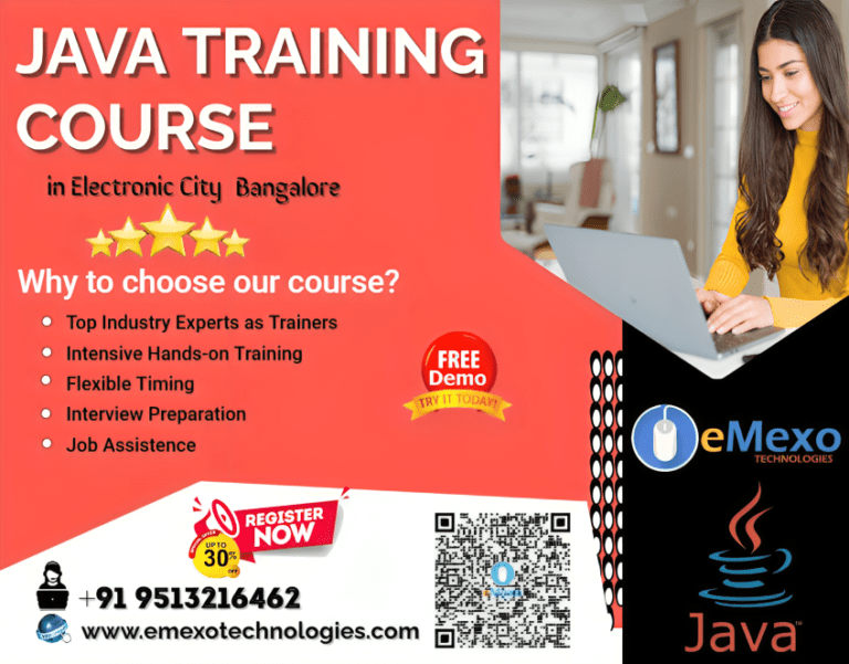 Screenshot-2025-05-11-184251-1 Screenshot-2025-05-11-184251-1