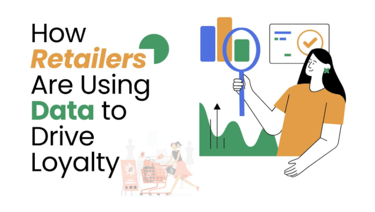 Screenshot-2025-05-19-193433 Screenshot-2025-05-19-193433