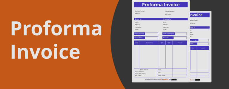 Screenshot-2025-05-24-162542 Screenshot-2025-05-24-162542