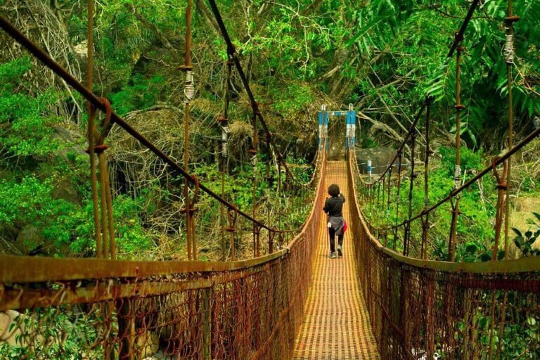 Shillong-Guwahati-Tour-Package Shillong-Guwahati-Tour-Package