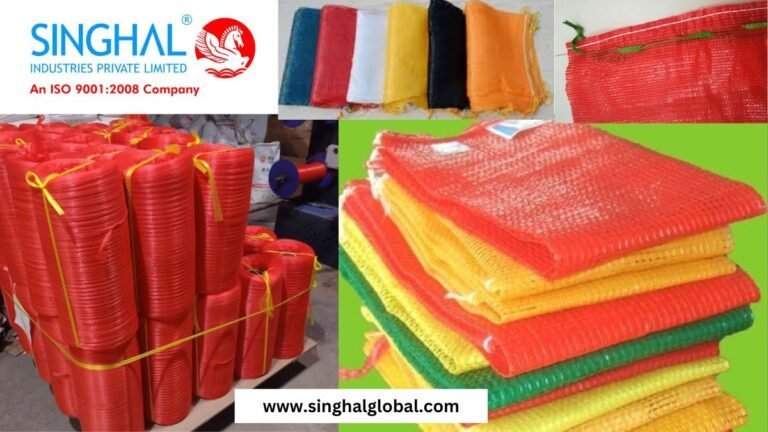 Singhal-industry-42 Singhal-industry-42