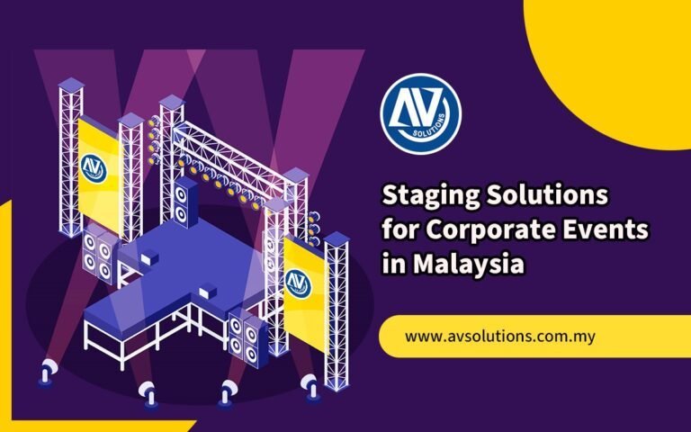 Staging-Solutions Staging-Solutions