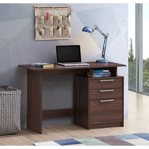 Study-Table-2 Study-Table-2