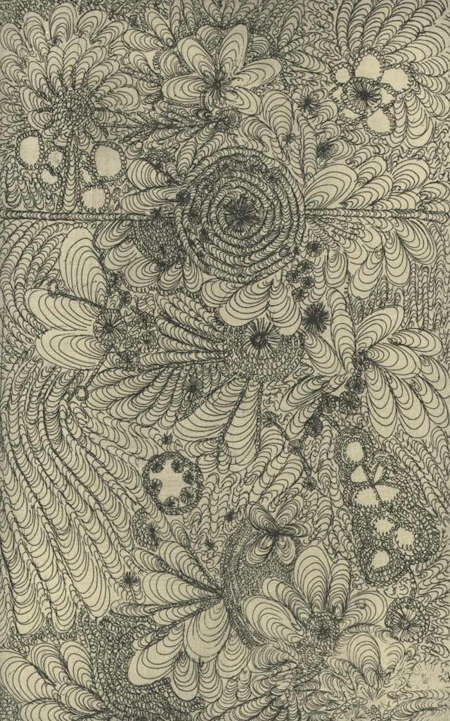 How to create texture in art drawing? – London Art Exchange, Art Gallery London