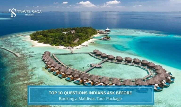 Top-10-Questions-Indians-Ask-Before-Booking-a-Booking-a-Maldives-Tour-Package-Tour-Package Top-10-Questions-Indians-Ask-Before-Booking-a-Booking-a-Maldives-Tour-Package-Tour-Package