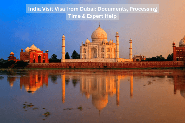 Top-Tips-to-Get-Your-German-Visa-Approved-from-Dubai-36 Top-Tips-to-Get-Your-German-Visa-Approved-from-Dubai-36