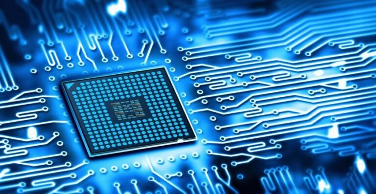 United-Kingdom-Semiconductor-Market