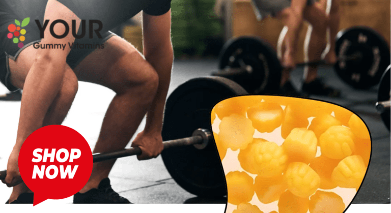 Untitled-design-4 Untitled-design-4