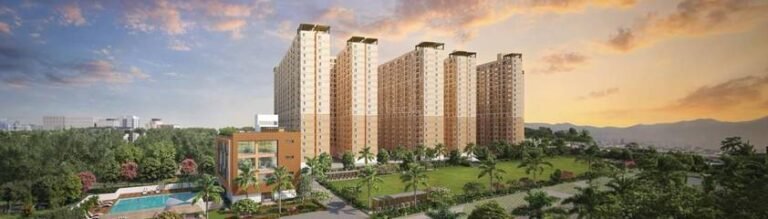 Urbanrise-Revolution-One Urbanrise-Revolution-One