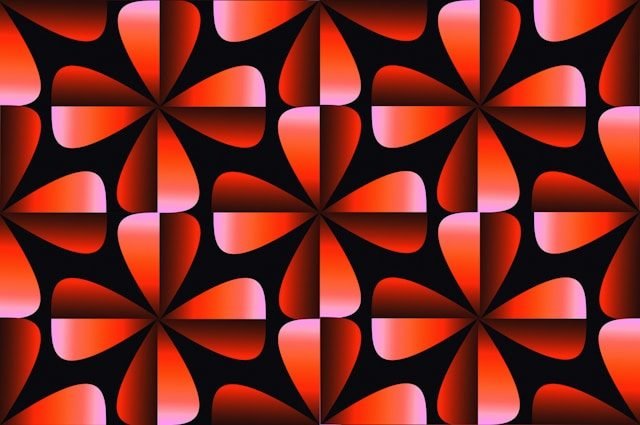 What is Visual Texture Art with examples? – Art Gallery London