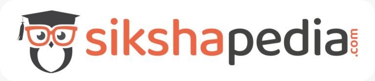 WhatsApp-Image-2025-01-07-at-1.41.39-PM WhatsApp-Image-2025-01-07-at-1.41.39-PM