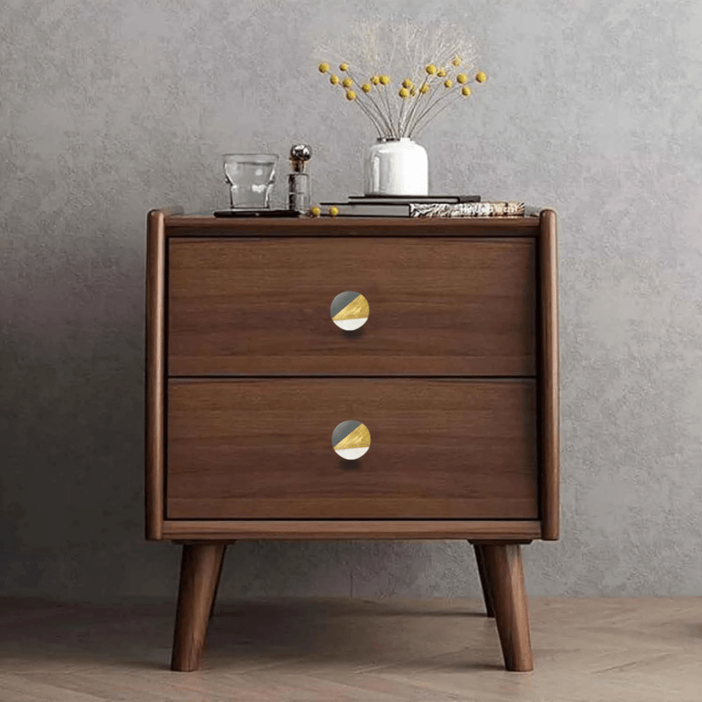 Wooden-Cebinet-Knobs Wooden-Cebinet-Knobs