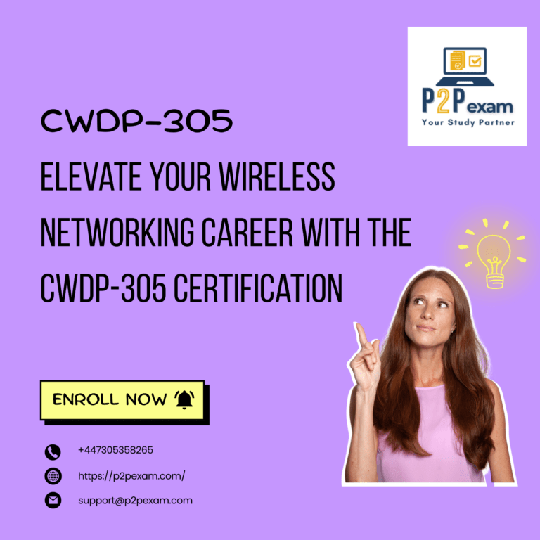 Yellow-Purple-Artists-and-Illustrators-Collection-YouTube-Thumbnail-4