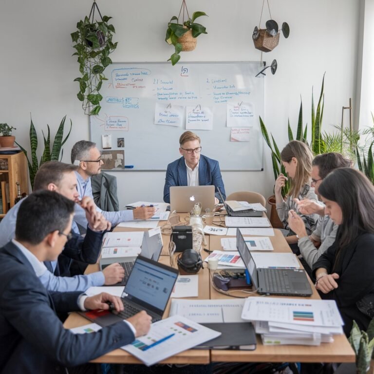 a-photo-of-a-business-analyst-training-session-the-PO1942AeTDeySCztblcQrQ-yT4jeElvR0a9uEK3LoSFPg a-photo-of-a-business-analyst-training-session-the-PO1942AeTDeySCztblcQrQ-yT4jeElvR0a9uEK3LoSFPg