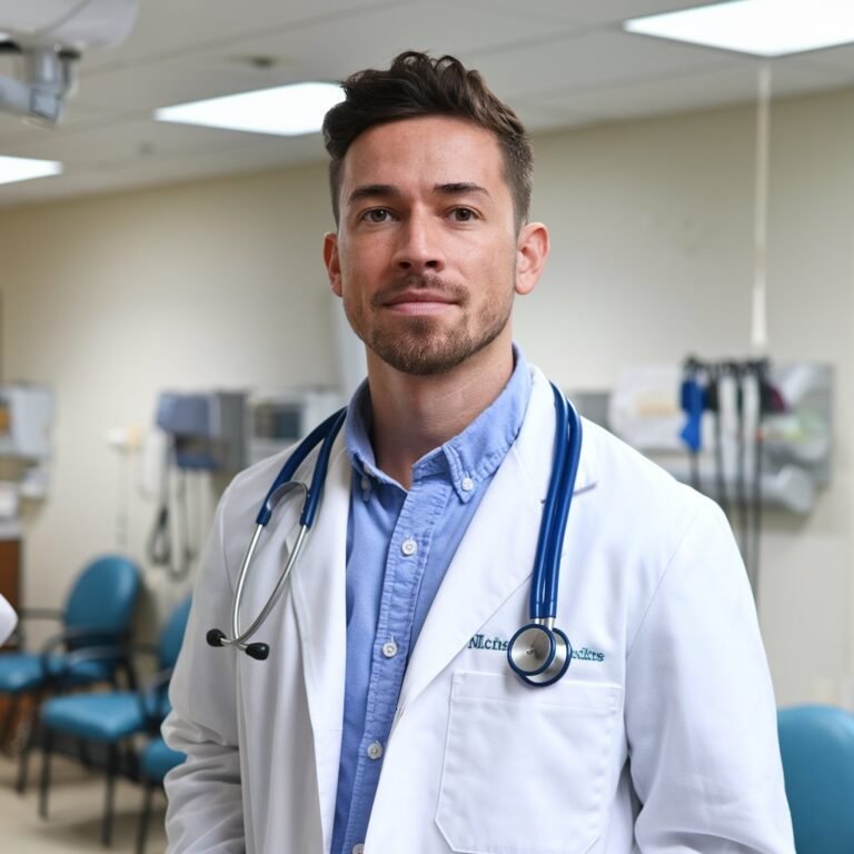 a-photo-of-a-doctor-with-a-stethoscope-around-his-1XiVTMEQLiYZl50b5gLQA-RBcuwu-IQW6hEC89gvU96Q-1 a-photo-of-a-doctor-with-a-stethoscope-around-his-1XiVTMEQLiYZl50b5gLQA-RBcuwu-IQW6hEC89gvU96Q-1