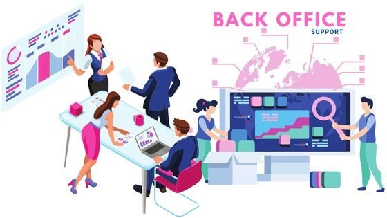 back-office-support back-office-support
