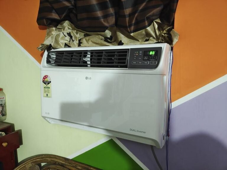 bb216b73-1bdb-53d3-b3ab-8b2e9941eead bb216b73-1bdb-53d3-b3ab-8b2e9941eead