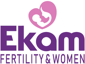 best-fertility-center-in-hyderabad-2 best-fertility-center-in-hyderabad-2