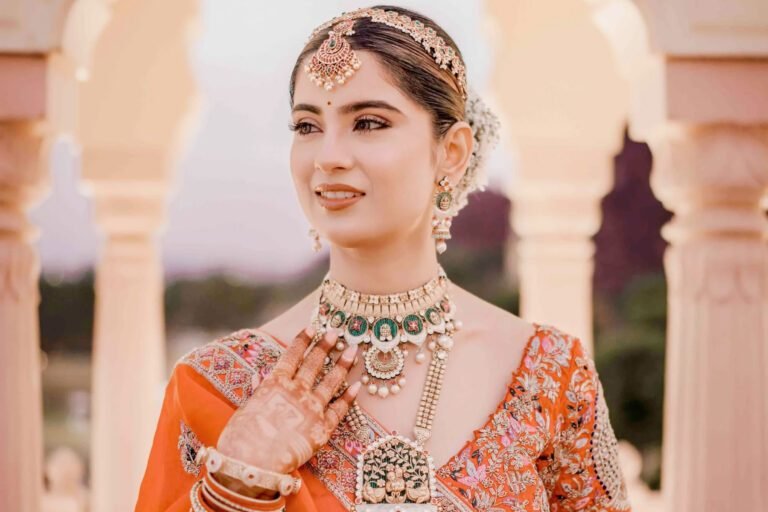 bridalshoot-b bridalshoot-b