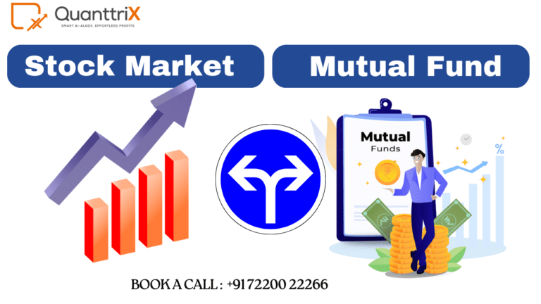 difference-between-stock-market-and-mutual-fund difference-between-stock-market-and-mutual-fund
