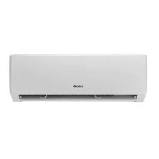 download-13 download-13