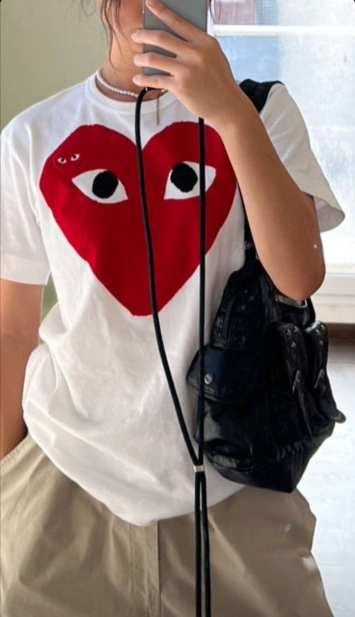 download-3-1 download-3-1