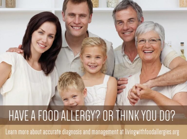 eea-family-permit eea-family-permit