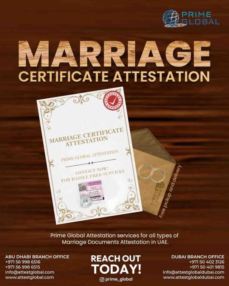 extraimageusetomorrow extraimageusetomorrow