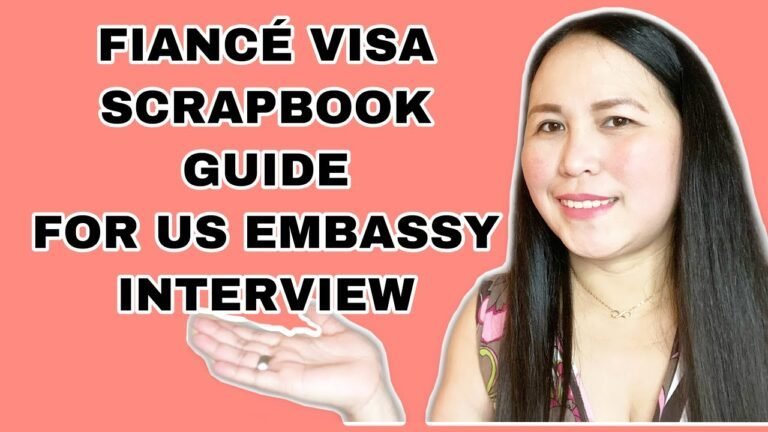 fiance-visa-uk fiance-visa-uk
