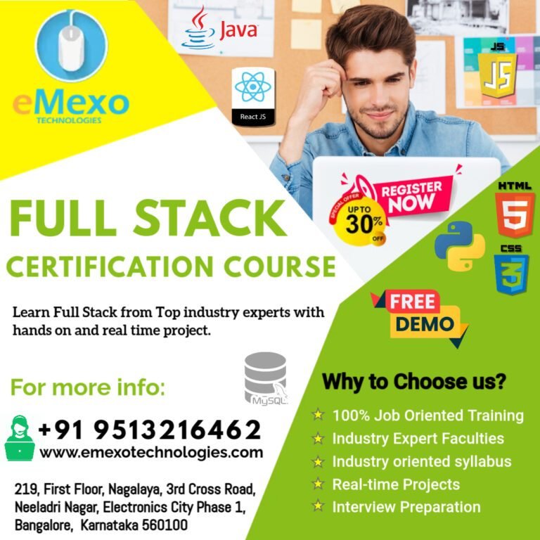 full-stack full-stack