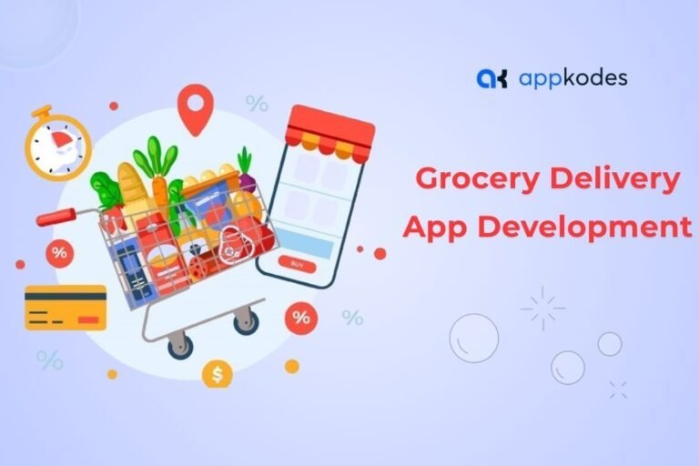 grocery-delivery-app-development grocery-delivery-app-development