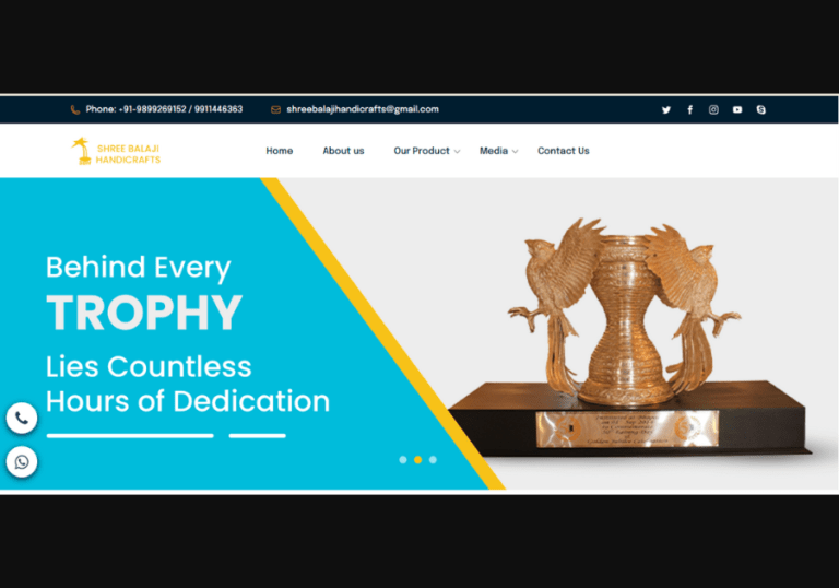 handicrafts-manufacturer-in-Delhi-by-shree-balaji-handicrafts handicrafts-manufacturer-in-Delhi-by-shree-balaji-handicrafts